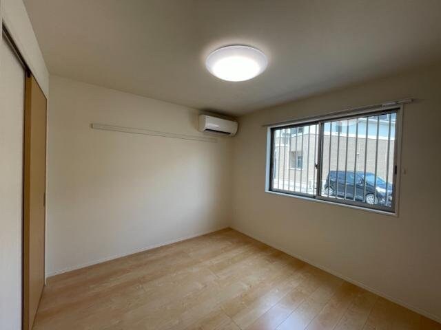  オータムめぐみⅢ