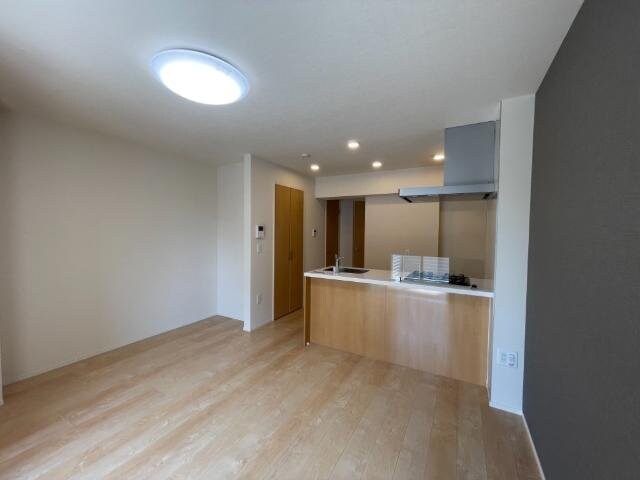  オータムめぐみⅢ