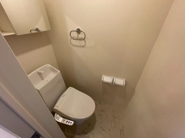  オータムめぐみⅢ