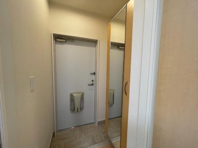  オータムめぐみⅢ