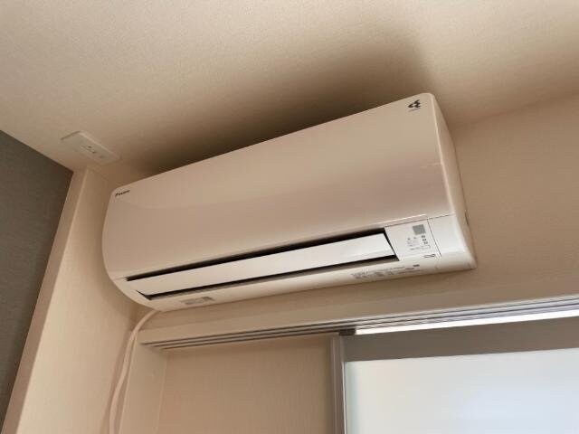  オータムめぐみⅢ