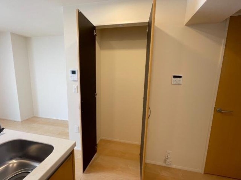  オータムめぐみⅢ