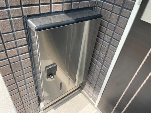  オータムめぐみⅢ