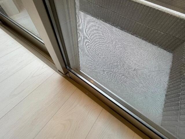  オータムめぐみⅢ