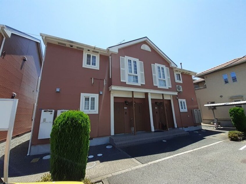  エクスプレス７００Ｂ