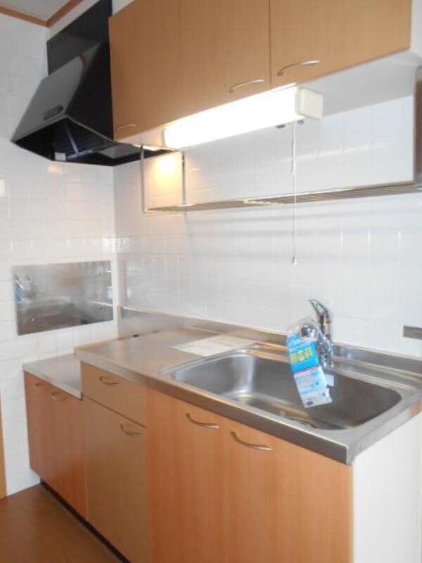  エクスプレス７００Ｂ