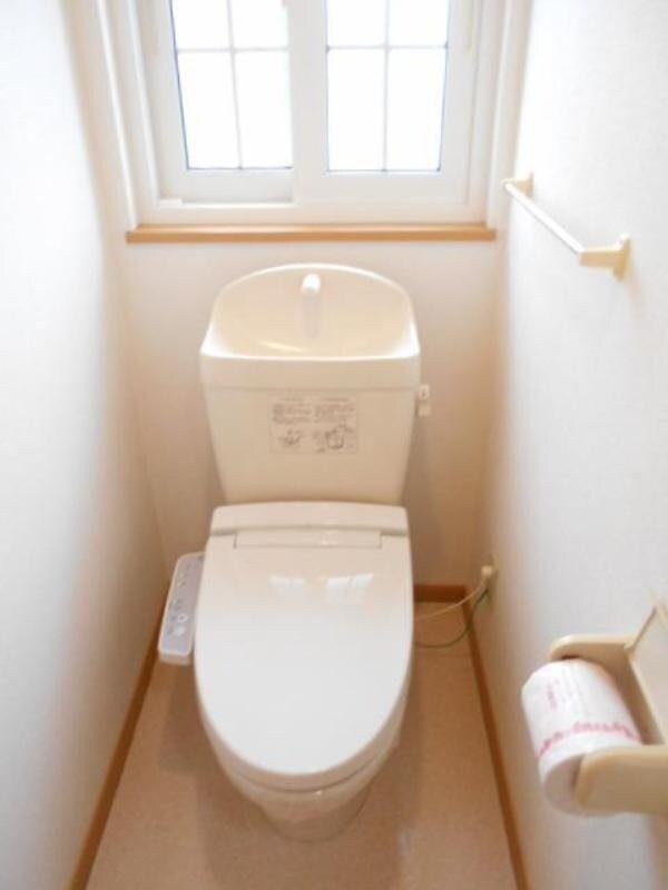  エクスプレス７００Ｂ