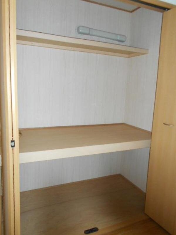  エクスプレス７００Ｂ