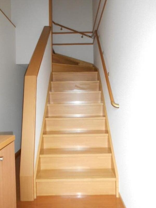  エクスプレス７００Ｂ