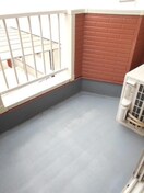  エクスプレス７００Ｂ