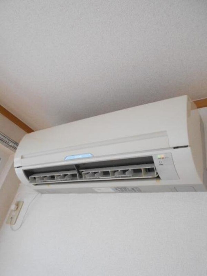  エクスプレス７００Ｂ