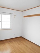  エクスプレス７００Ｂ