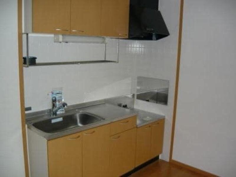  エクスプレス７００Ｂ