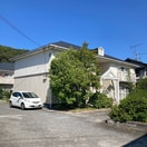  サンコーポ鯉山　B棟