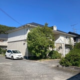 サンコーポ鯉山　B棟