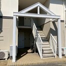  サンコーポ鯉山　B棟