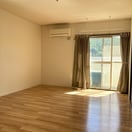  サンコーポ鯉山　B棟