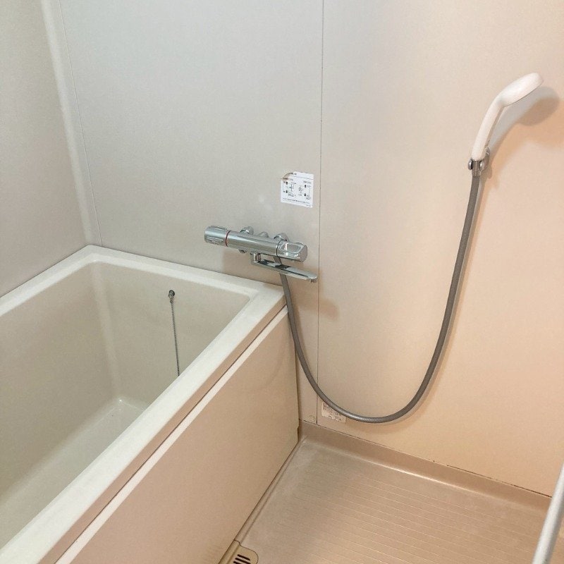  サンコーポ鯉山　B棟