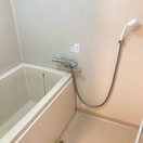  サンコーポ鯉山　B棟