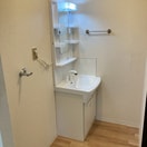  サンコーポ鯉山　B棟