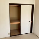  サンコーポ鯉山　B棟