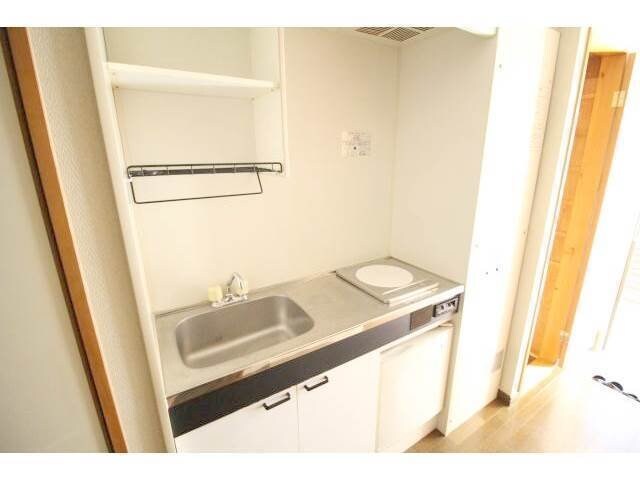  ＢＯＮＤＳ９６