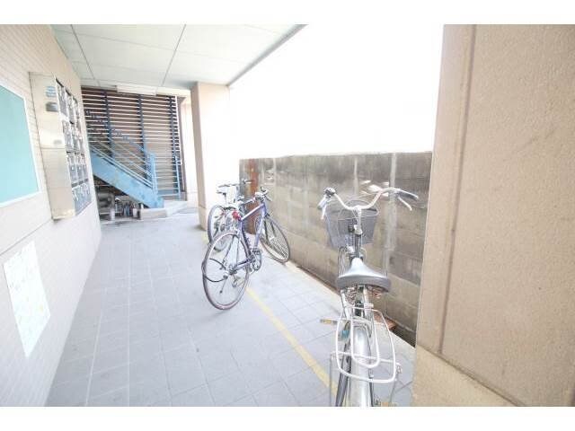  ＢＯＮＤＳ９６