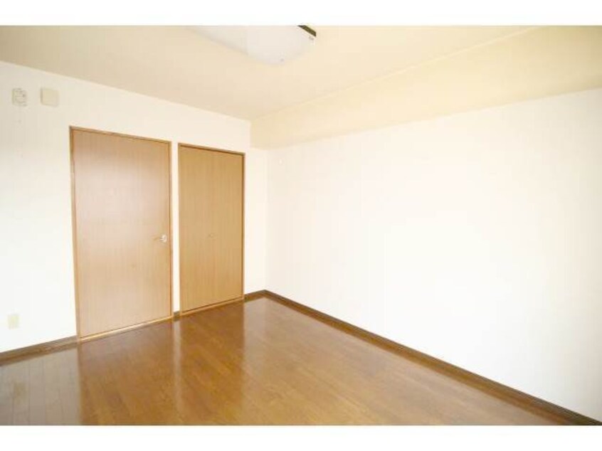  ＢＯＮＤＳ９６