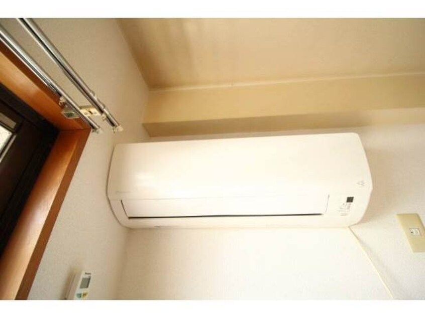  ＢＯＮＤＳ９６