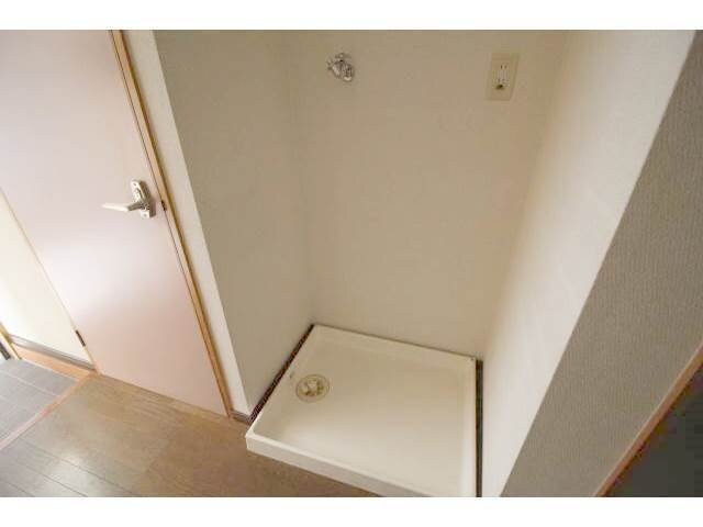  ＢＯＮＤＳ９６