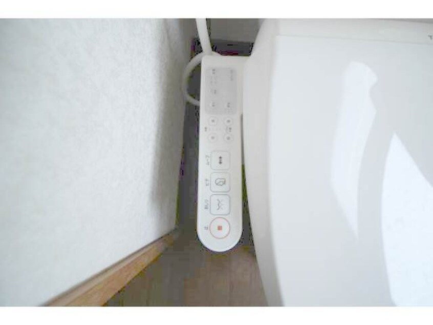  ＢＯＮＤＳ９６