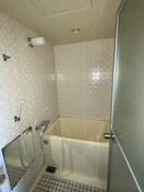  第二厚生町マンション