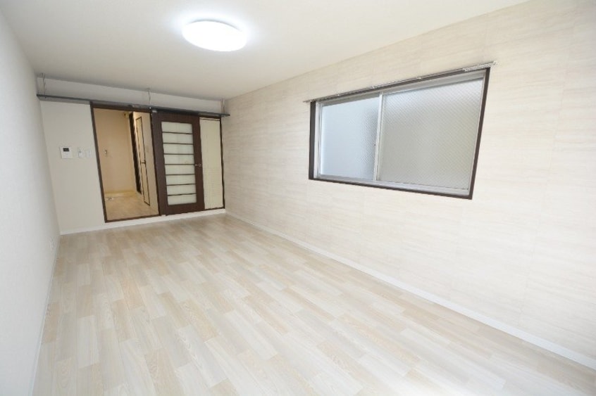  ウエストヒルズ野田　Ｃ棟