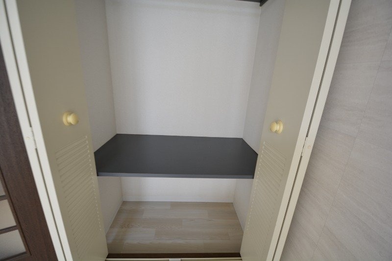  ウエストヒルズ野田　Ｃ棟