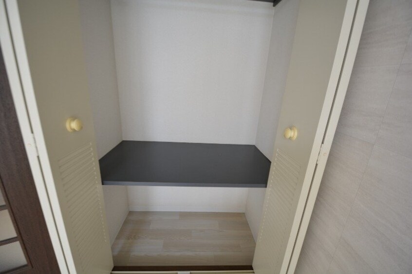  ウエストヒルズ野田　Ｃ棟