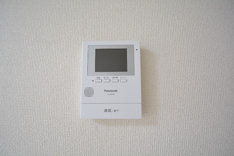  ウエストヒルズ野田　Ｃ棟