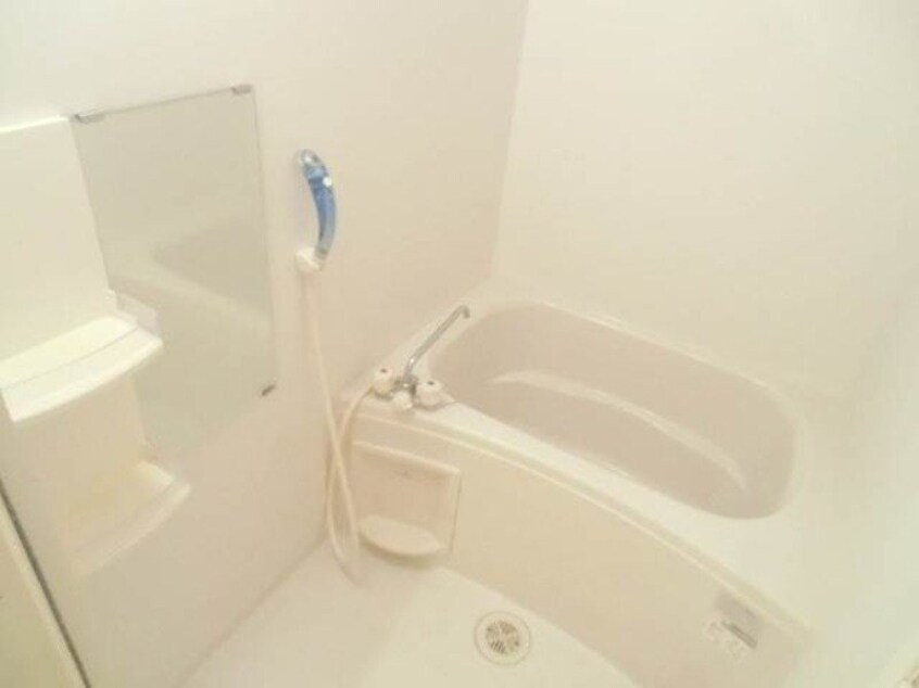  フィネス平田公園