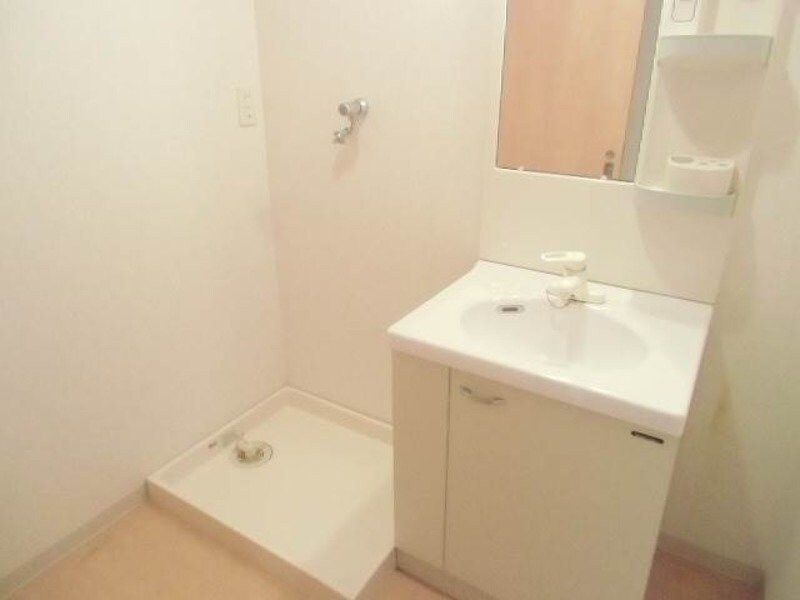  フィネス平田公園