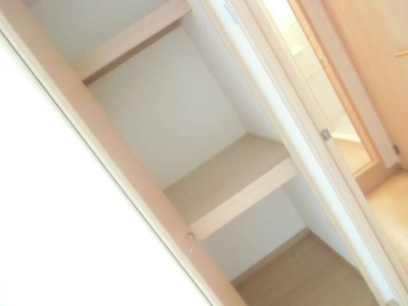  フィネス平田公園