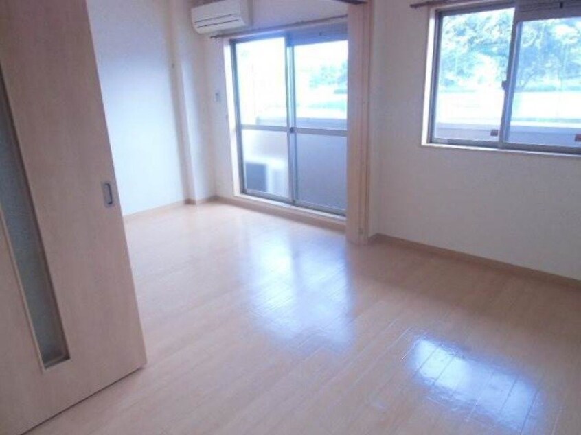  フィネス平田公園