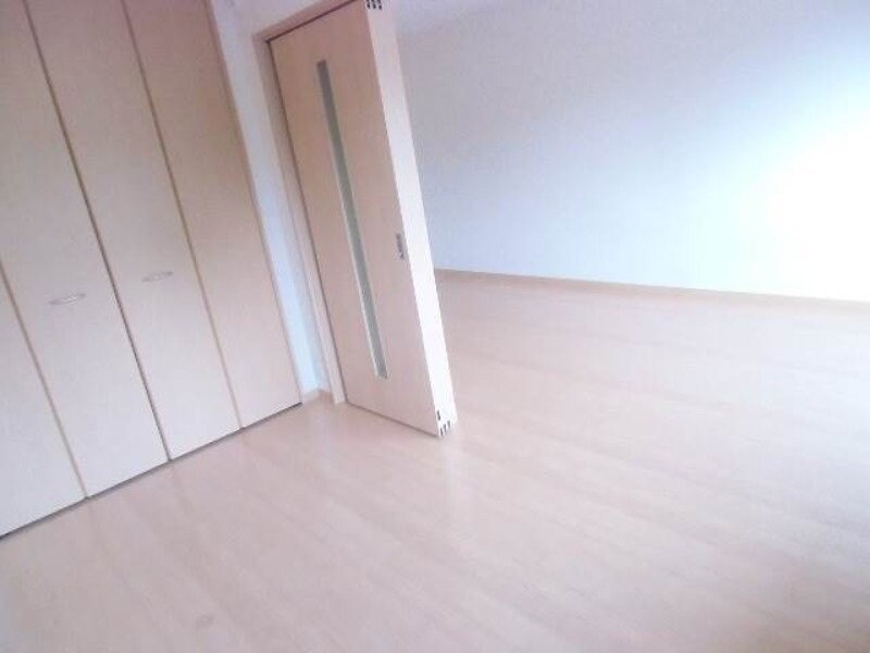  フィネス平田公園