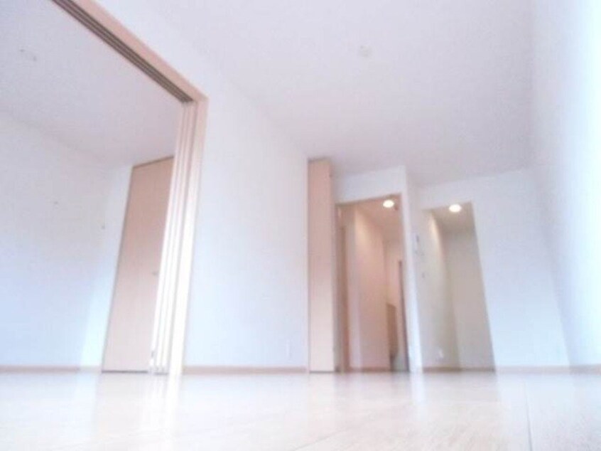  フィネス平田公園