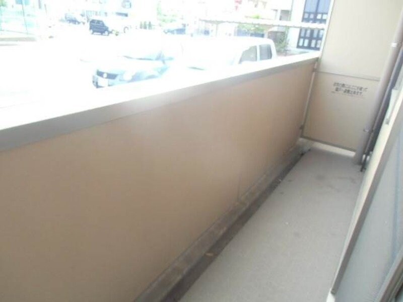  フィネス平田公園