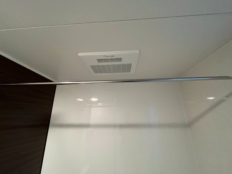  ベンビレッジ平田西公園