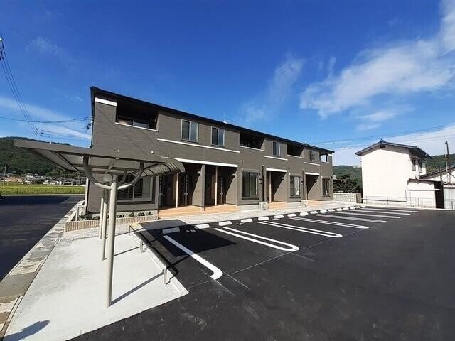  シンフォニーⅠ