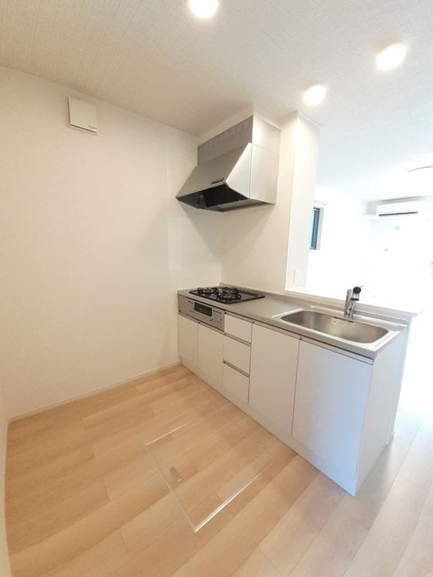  シンフォニーⅠ