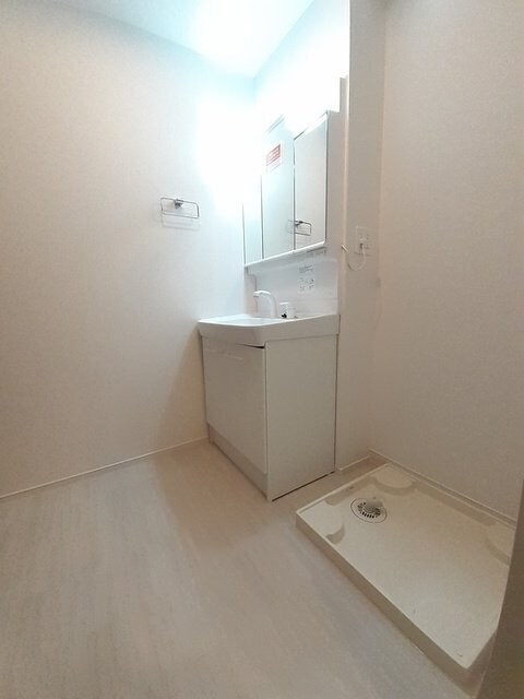  シンフォニーⅠ