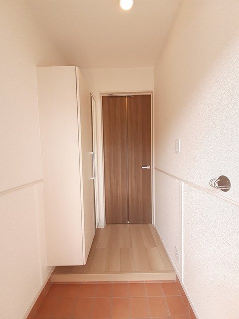  シンフォニーⅠ