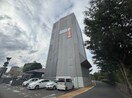  （仮称）フォレスタ岡山医大前