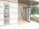  シオン北長瀬